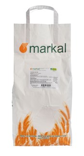 Markal Farine de riz blanche bio 5kg - 1119